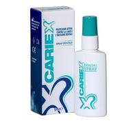 Quattroti Dentech Spray Dentale Cariex 50 Ml