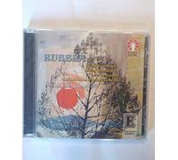 Quatuor A Cordes N 2 In E Flat Op. 73 - Lyric Movement Pour Quatuor A Cordes Et Piano Op.24...