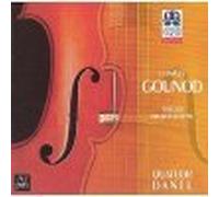 Quatuor Danel - Streichquartette 1-3