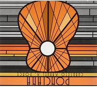 Quatuor de guitares Manuel M. Ponce - Ponciana