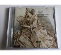 Quatuor Mosaïques - Haydn: String Quartets, Op. 64, Nos. 1, 3, 6