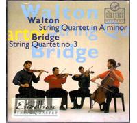Quatuors A Cordes