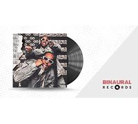 Quavo & Takeoff Only Built for Infinity Links (Vinyl LP) 12" Album