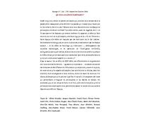 Qu'avons-nous fait de la philosophie?: n° 1169-1170 Sept.-Oct. 2026 2026