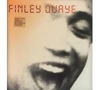 Quaye,Finley - Maverick a Strike