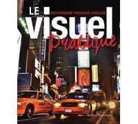 Qubec Amrique Le Visuel Pratique (Tascabile)