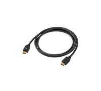 Cavo Hdmi Ultra High Speed Certificato - PlayStation 4