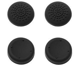 Qubick ACMU0063 accessorio di controller da gaming Tappo per selettore Qubick