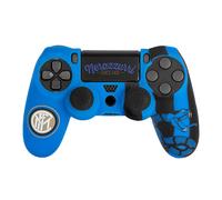 Qubick ACP40122 accessorio di controller da gaming Custodia per controller per videogiochi Qubick