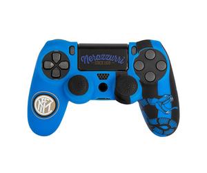 Qubick ACP40122 accessorio di controller da gaming Custodia per controller per videogiochi Qubick