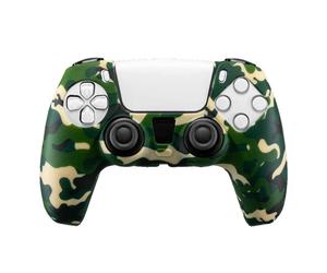 Qubick ACP50028 accessorio di controller da gaming Custodia per controller per videogiochi Qubick