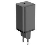 Take-Two Interactive ACS20002 Caricabatterie per dispositivi mobili Console portatile Nero AC Interno Take-two Interactive