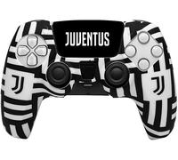 QUBICK Contr Skin Juventus Optic