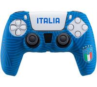 Qubick Controller Skin FIGC - Nazionale Italiana di calcio (PS5) Qubick