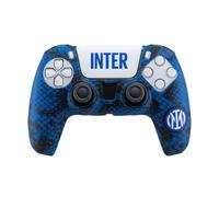 QUBICK CONTROLLER SKIN INTER 4.0 (P5) Accessori PS5