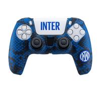 CONTROLLER QUBICK SKIN INTER 4.0