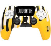 qubick Skin Juventus Paint Bleed