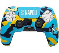 Take-Two Interactive COP50005 accessorio di controller da gaming Skin per controller Take-two Interactive