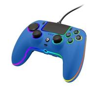 Qubick Controller Wireless Playstation 5 Blu COP50018