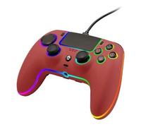 CONTROLLER QUBICK Wired Controller