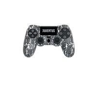 Cover gamepad Qubick Juventus Repeat COP40003