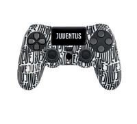 Cover gamepad Qubick Juventus Repeat COP40003