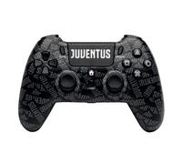 CONTROLLER WIRELESS QUBICK Wireless Juventus Patt