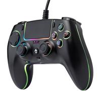 CONTROLLER QUBICK Wired Controller