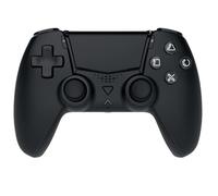 CONTROLLER WIRELESS QUBICK Wireless Controller