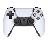 CONTROLLER WIRELESS QUBICK Wireless Controller