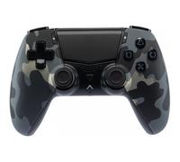 Qubick Gamepad PLAYSTATION 5 Wireless Vector Camo COP50040