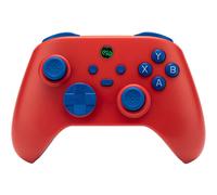 CONTROLLER WIRELESS QUBICK Wireless Aero