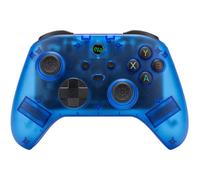 CONTROLLER WIRELESS QUBICK Wireless Aero