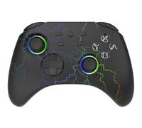 CONTROLLER WIRELESS QUBICK Wireless Contr. Thunder