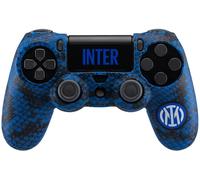 Qubick Cover Controller Inter PS4