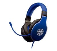 CUFFIE GAMING INTER SNAKES
