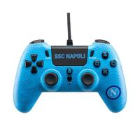 CONTROLLER QUBICK WIRED CONTR. NAPOLI 2.0