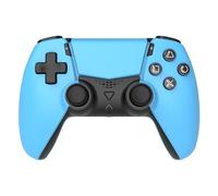 Qubick Gamepad PLAYSTATION 5 Blue COP50022