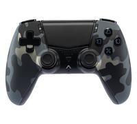 Qubick Gamepad PLAYSTATION 5 Wireless Vector Camo COP50040