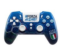 Qubick Controller Wireless FICG - Nazionale Italiana