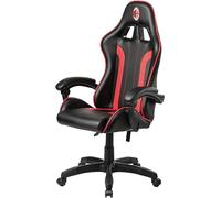 QUBICK GAMING CHAIR AC MILAN DV