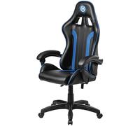 Poltrona Gaming Inter Snake