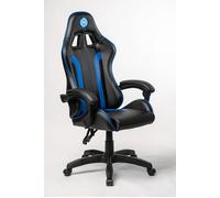 Qubick GAMING CHAIR INTER SNAKE