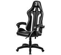 QUBICK GAMING CHAIR JUVENTUS