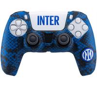 CONTROLLER QUBICK SKIN INTER 4.0