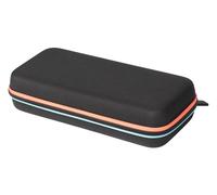 QUBICK Protective Case NYLON Black LARGE Accessori Switch 2