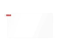 Qubick Protezione schermo Switch 2 Clear