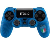 QUBICK PS4 COVER JOYPAD ITALIA