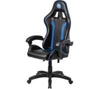 QUBICK GAMING CHAIR INTER SNAKE