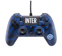 Qubick Wired Controller Inter 3.0 PS4 Qubick